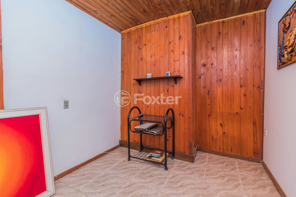 Casa à venda com 3 quartos, 114m² - Foto 18