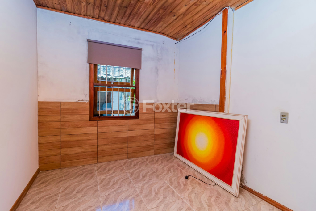 Casa à venda com 3 quartos, 114m² - Foto 19