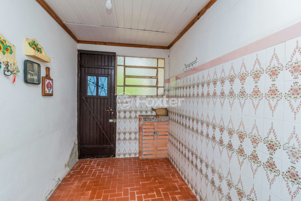 Casa à venda com 3 quartos, 114m² - Foto 20