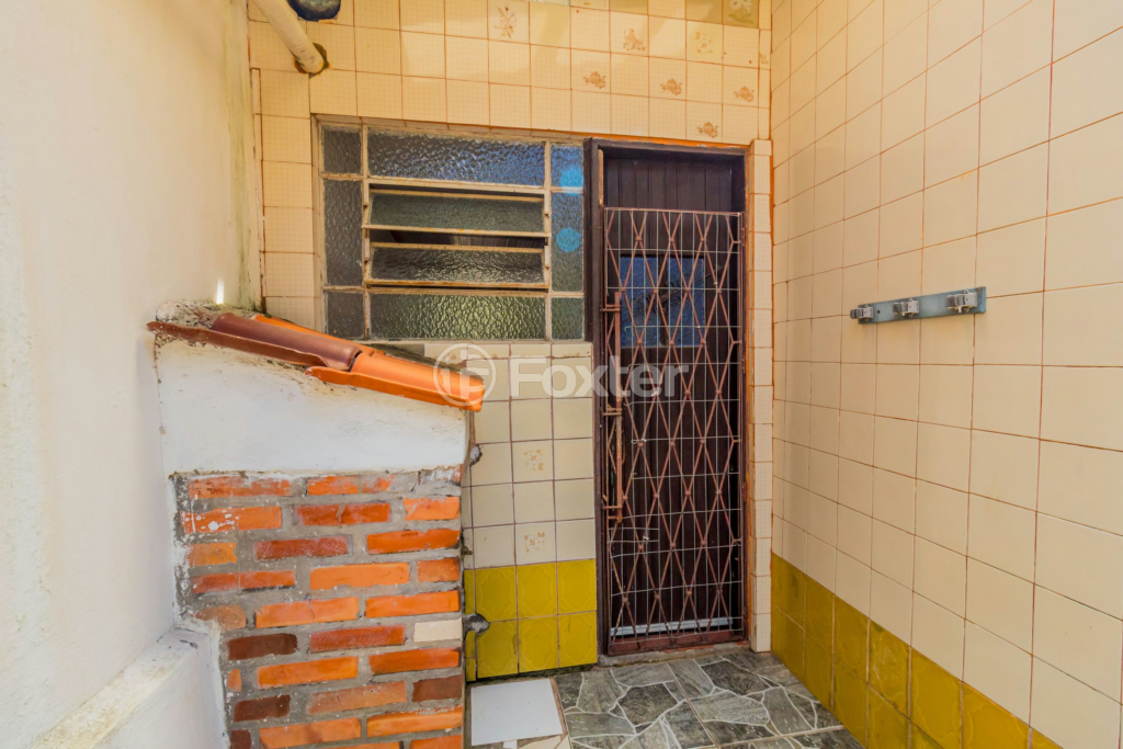 Casa à venda com 3 quartos, 114m² - Foto 24