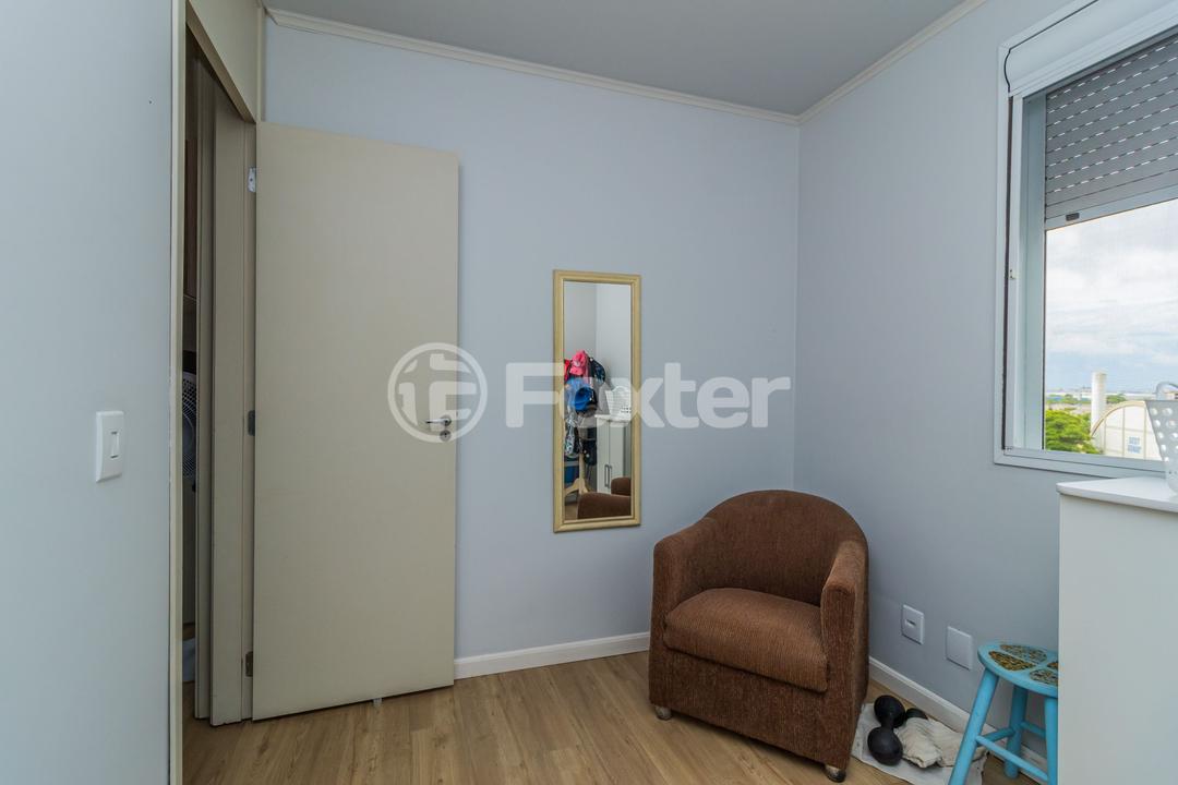Apartamento à venda com 2 quartos, 53m² - Foto 12
