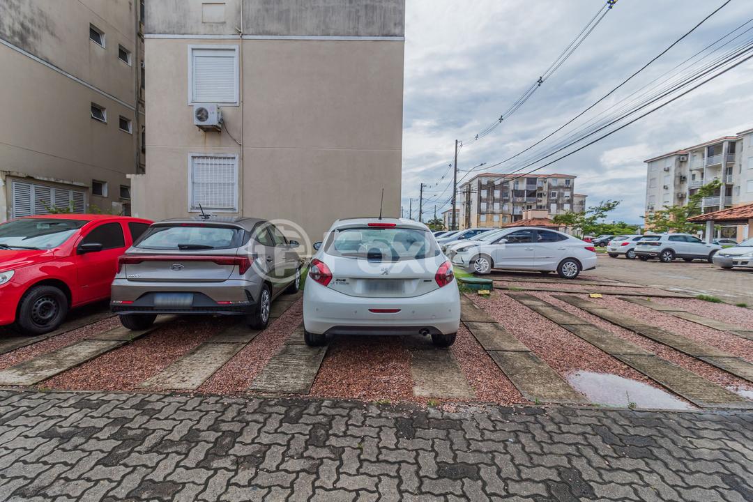 Apartamento à venda com 2 quartos, 53m² - Foto 17