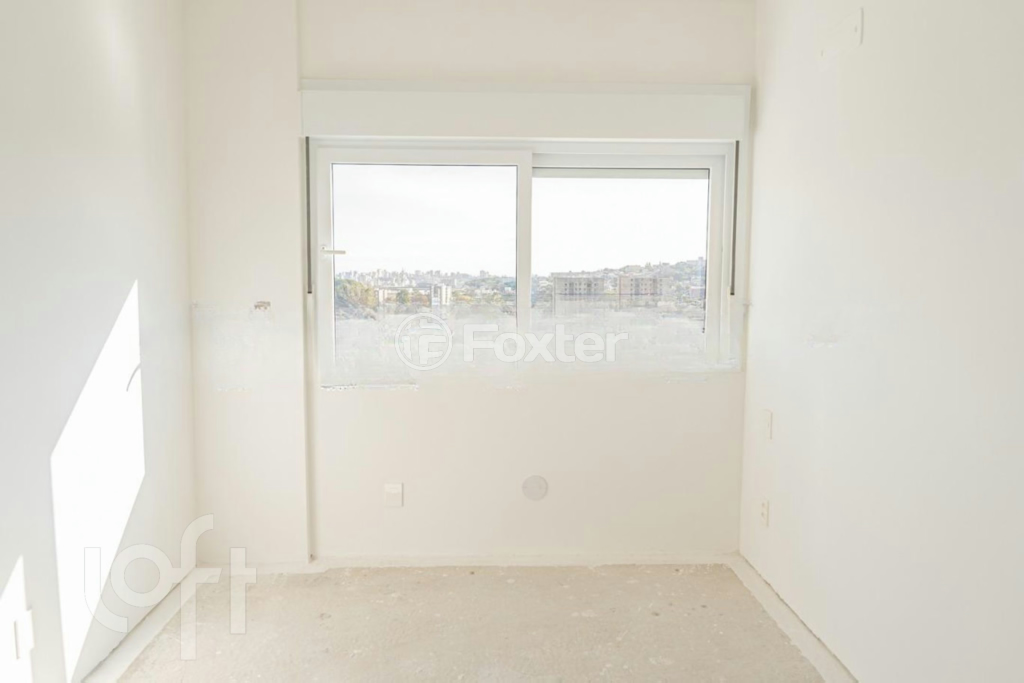 Apartamento à venda com 3 quartos, 67m² - Foto 21
