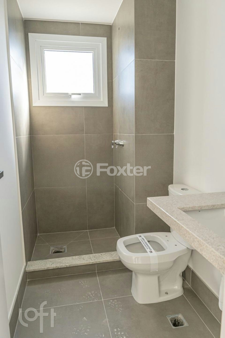 Apartamento à venda com 3 quartos, 67m² - Foto 33