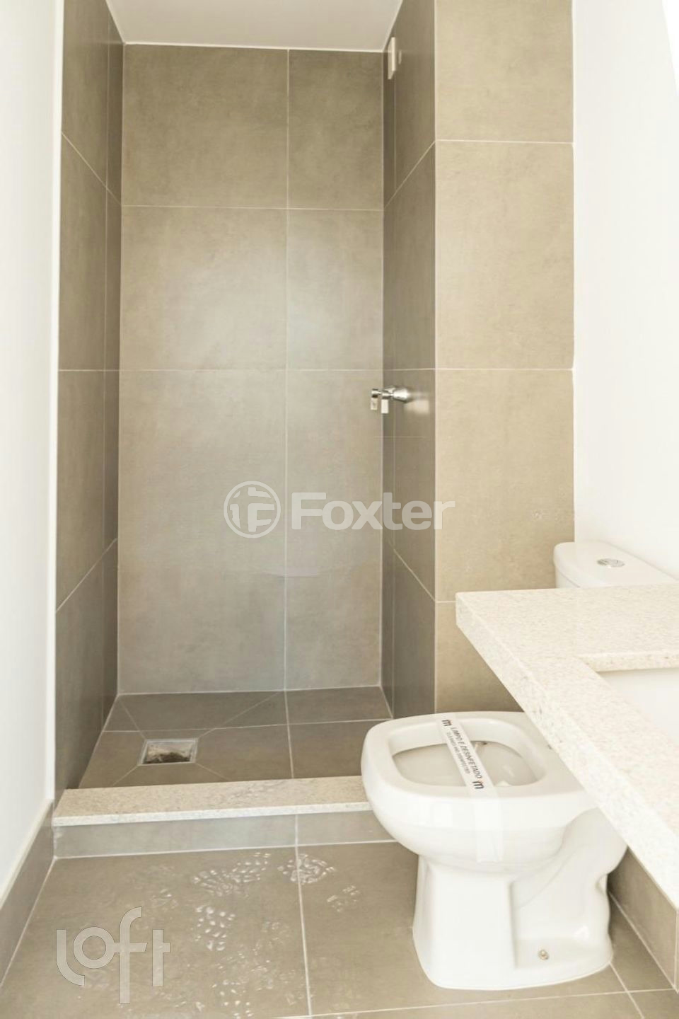 Apartamento à venda com 3 quartos, 67m² - Foto 32