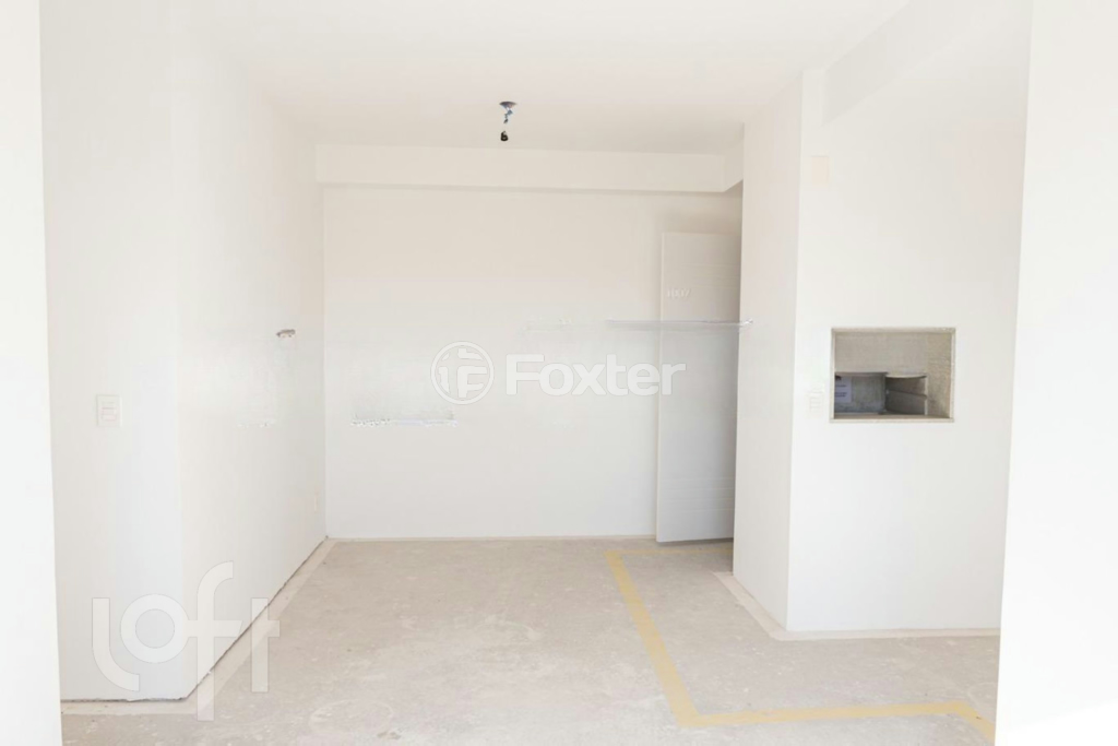 Apartamento à venda com 3 quartos, 67m² - Foto 20