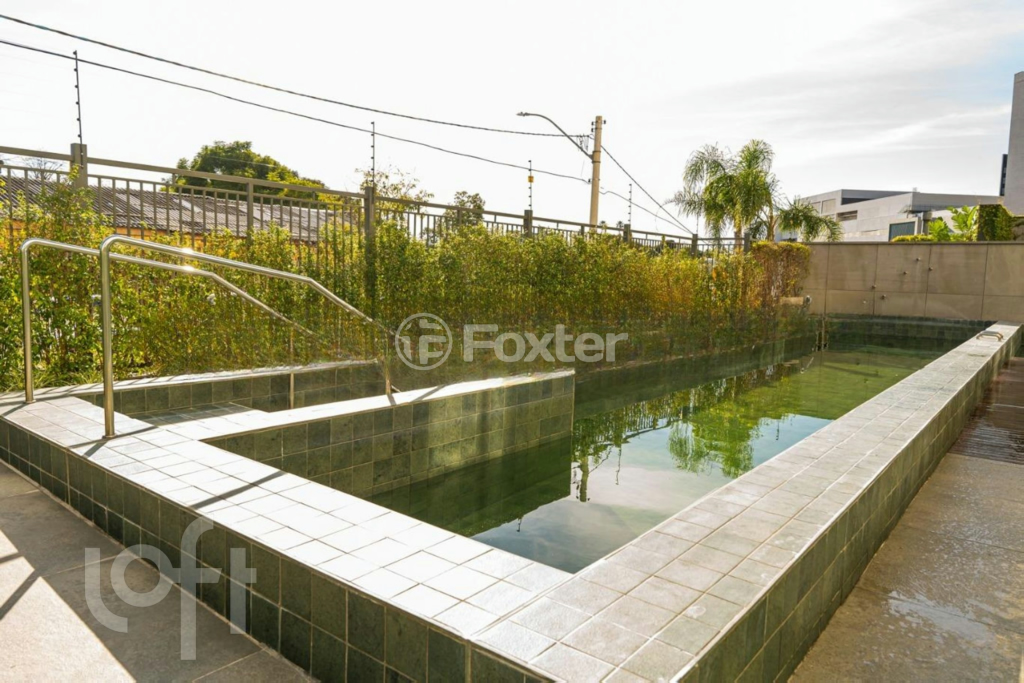 Apartamento à venda com 3 quartos, 67m² - Foto 11
