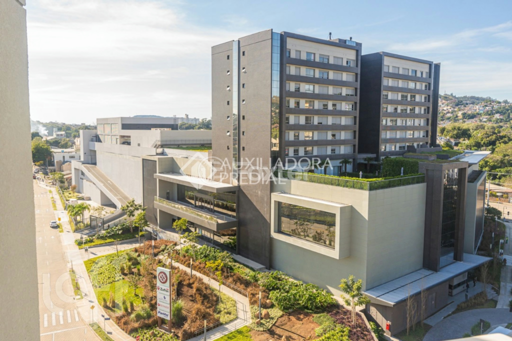 Apartamento à venda com 3 quartos, 67m² - Foto 36