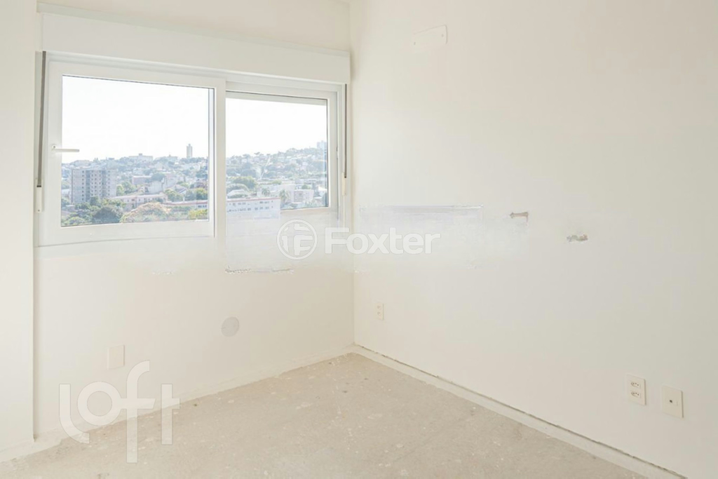 Apartamento à venda com 3 quartos, 67m² - Foto 22