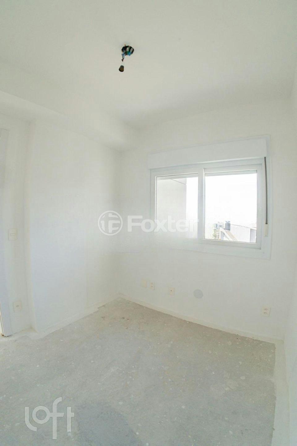 Apartamento à venda com 3 quartos, 67m² - Foto 26