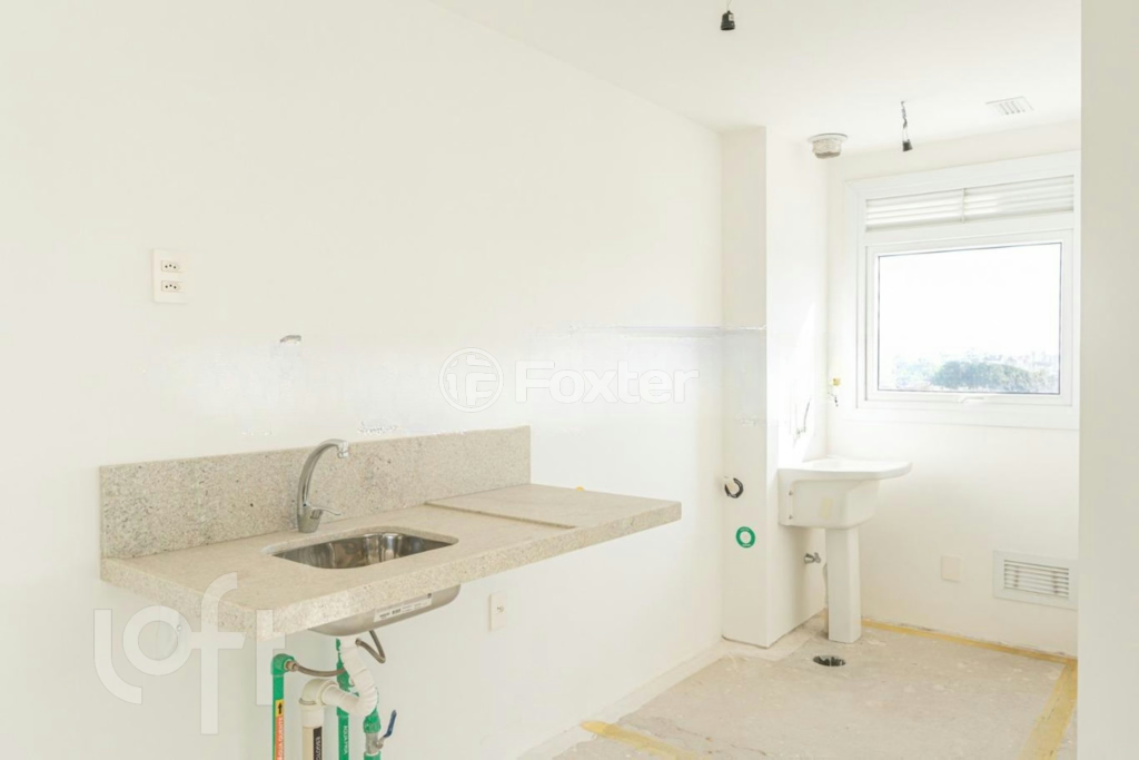 Apartamento à venda com 3 quartos, 67m² - Foto 28