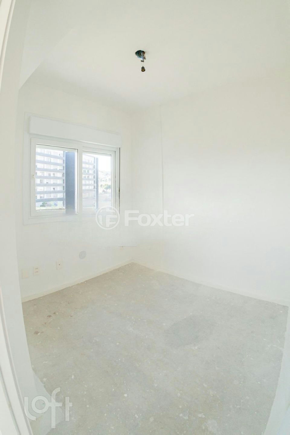 Apartamento à venda com 3 quartos, 67m² - Foto 25