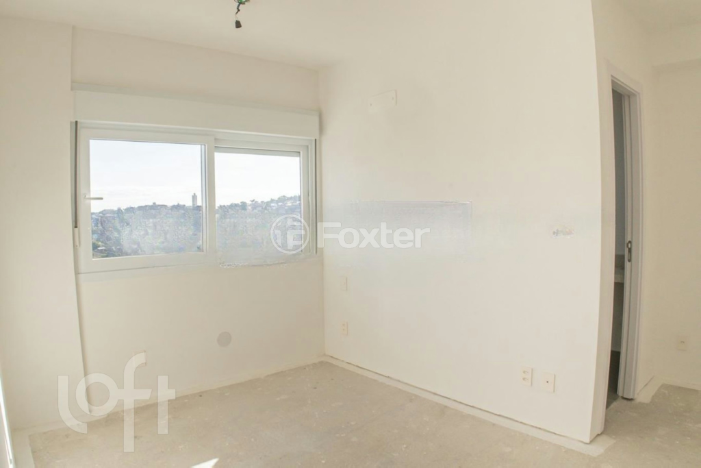 Apartamento à venda com 3 quartos, 67m² - Foto 24