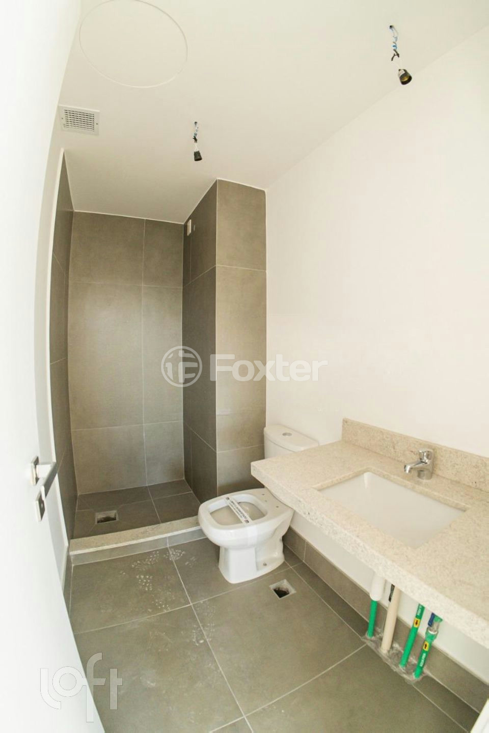 Apartamento à venda com 3 quartos, 67m² - Foto 34
