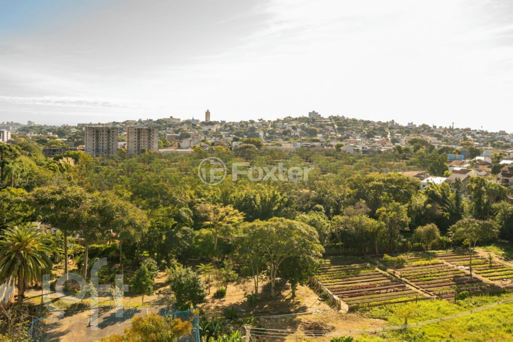 Apartamento à venda com 3 quartos, 67m² - Foto 37