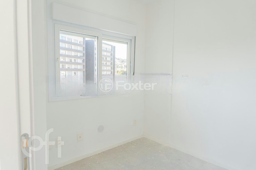 Apartamento à venda com 3 quartos, 67m² - Foto 23