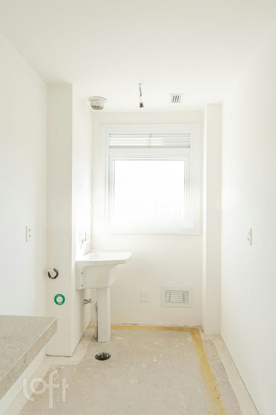 Apartamento à venda com 3 quartos, 67m² - Foto 30