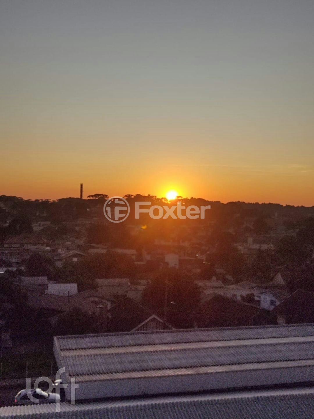 Apartamento à venda com 2 quartos, 65m² - Foto 13