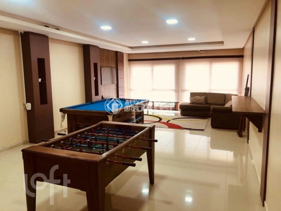 Apartamento à venda com 2 quartos, 65m² - Foto 16