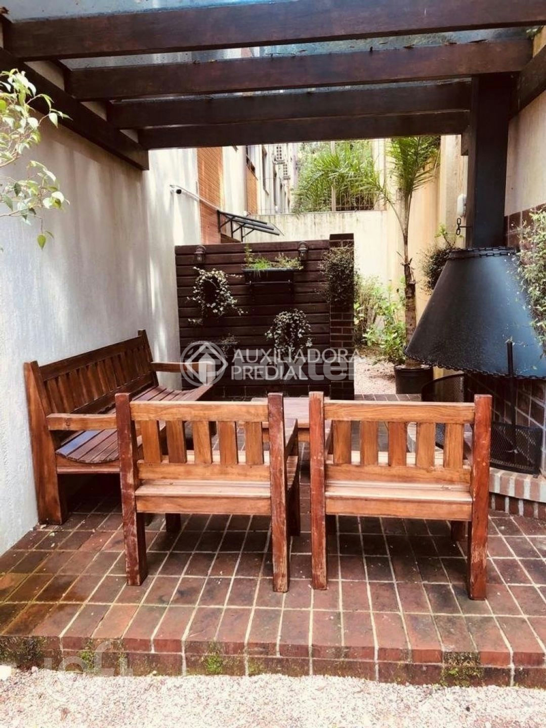 Apartamento à venda com 2 quartos, 65m² - Foto 17
