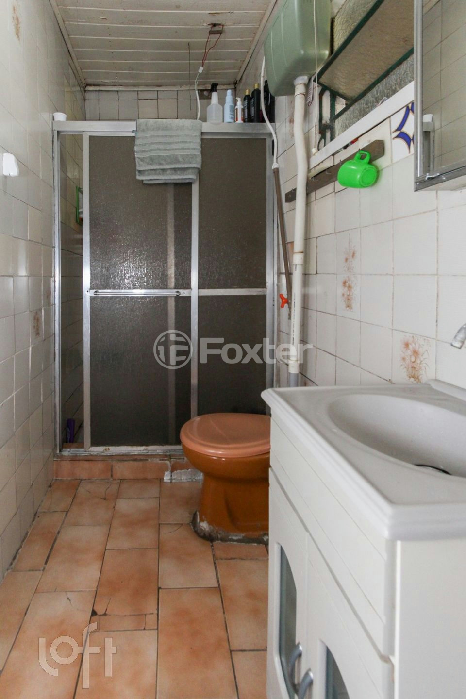 Casa à venda com 4 quartos, 350m² - Foto 5
