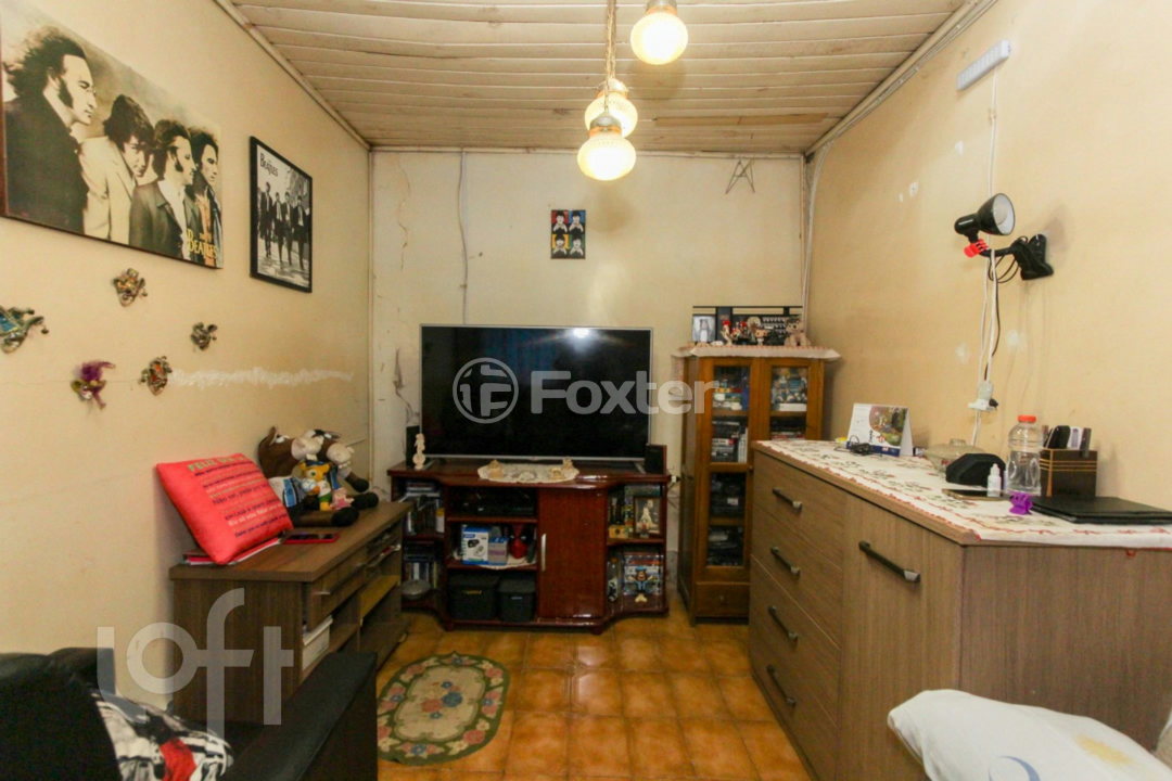 Casa à venda com 4 quartos, 350m² - Foto 8