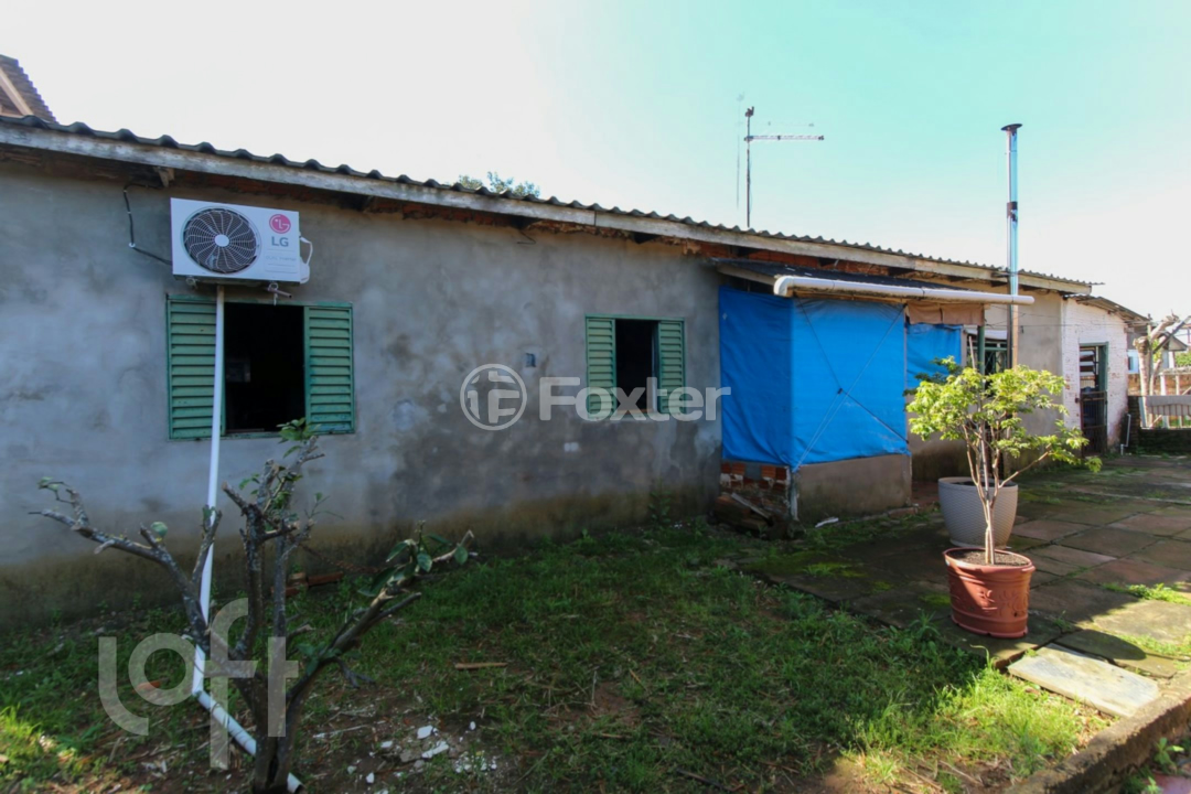 Casa à venda com 4 quartos, 350m² - Foto 3