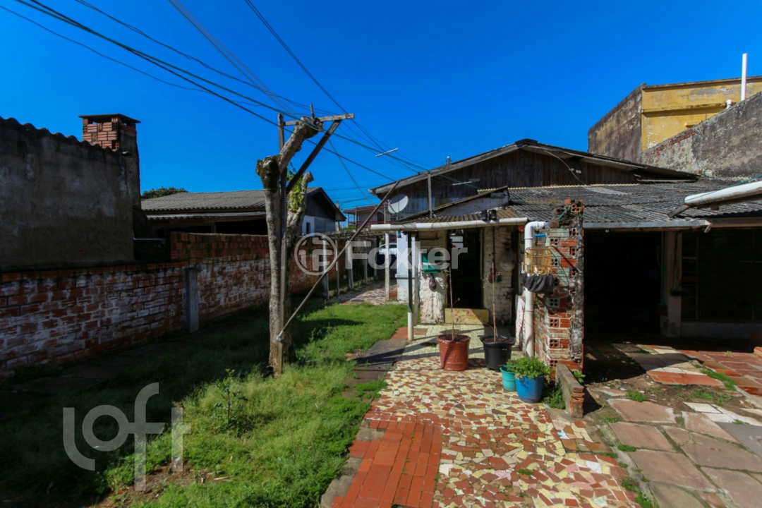 Casa à venda com 4 quartos, 350m² - Foto 9