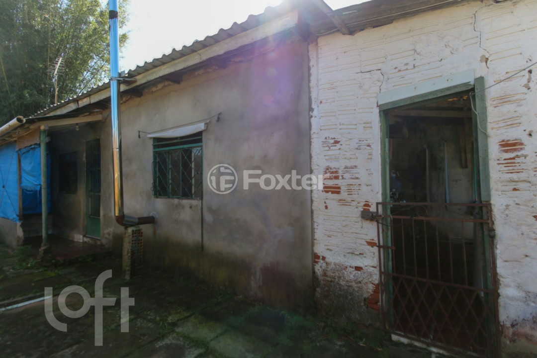Casa à venda com 4 quartos, 350m² - Foto 2