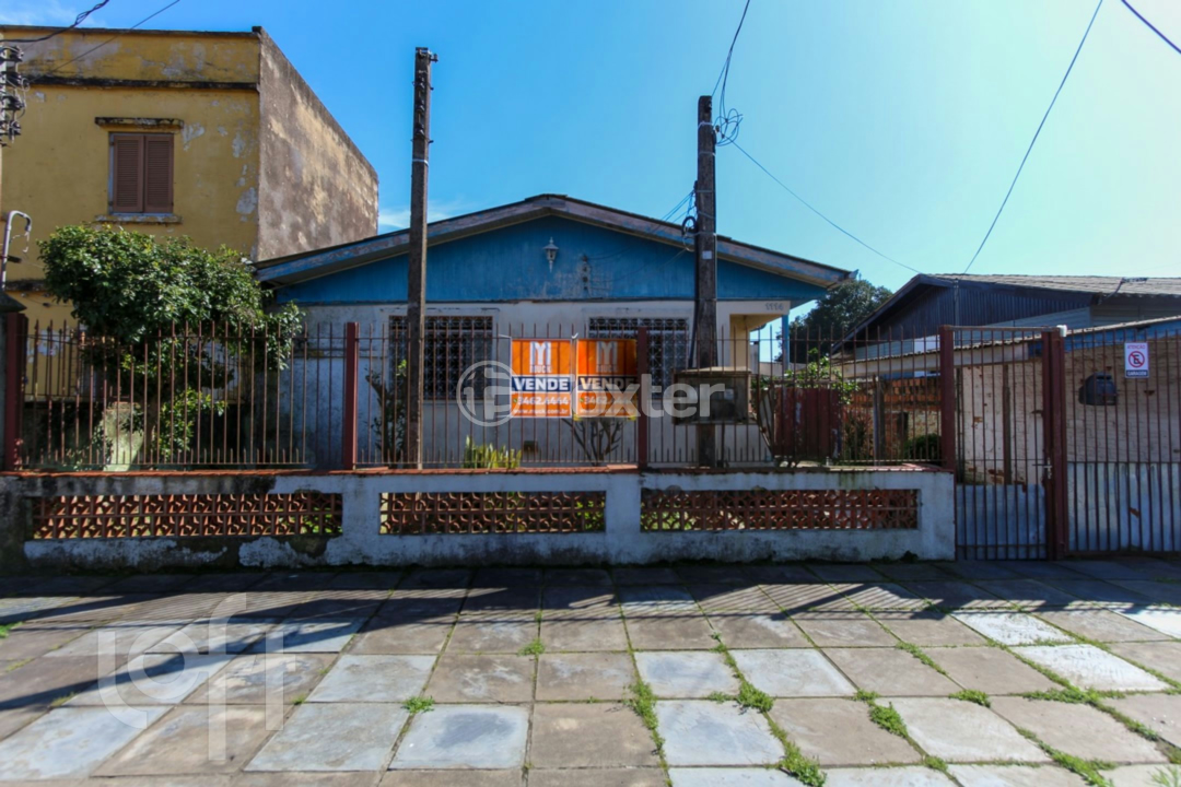 Casa à venda com 4 quartos, 350m² - Foto 10
