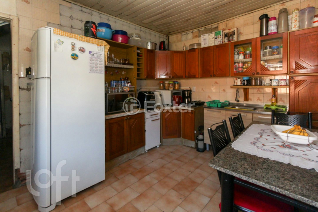 Casa à venda com 4 quartos, 350m² - Foto 6