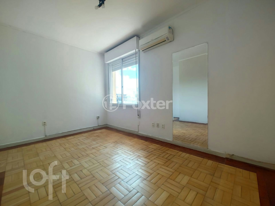 Apartamento à venda com 3 quartos, 133m² - Foto 22