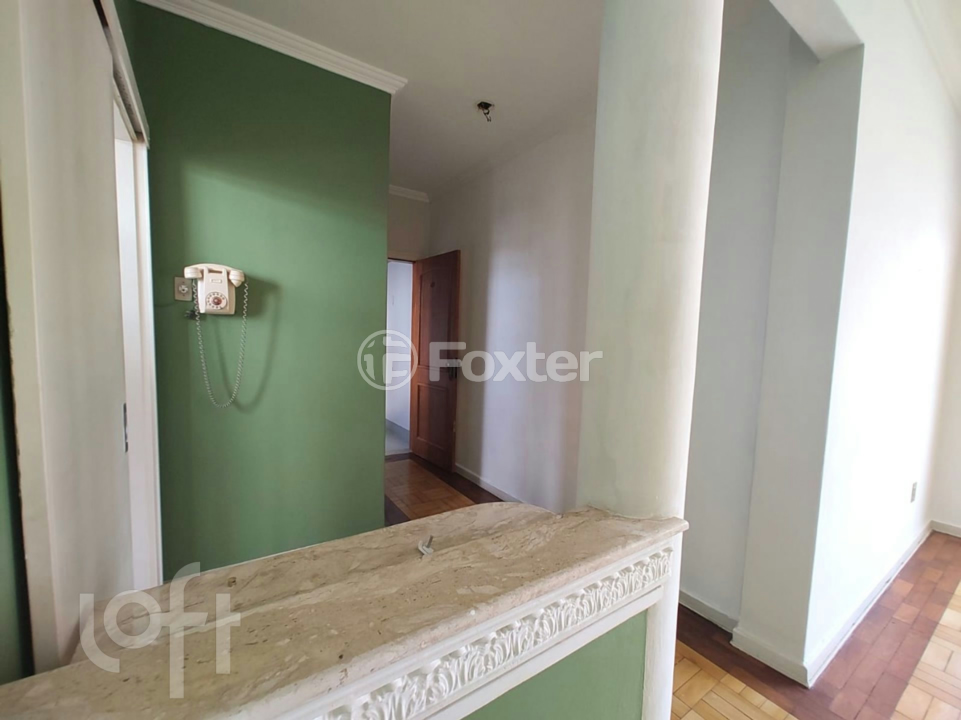 Apartamento à venda com 3 quartos, 133m² - Foto 33