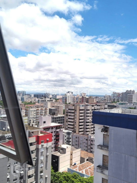 Apartamento à venda com 3 quartos, 133m² - Foto 31