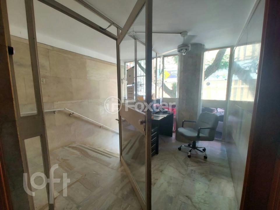 Apartamento à venda com 3 quartos, 133m² - Foto 34