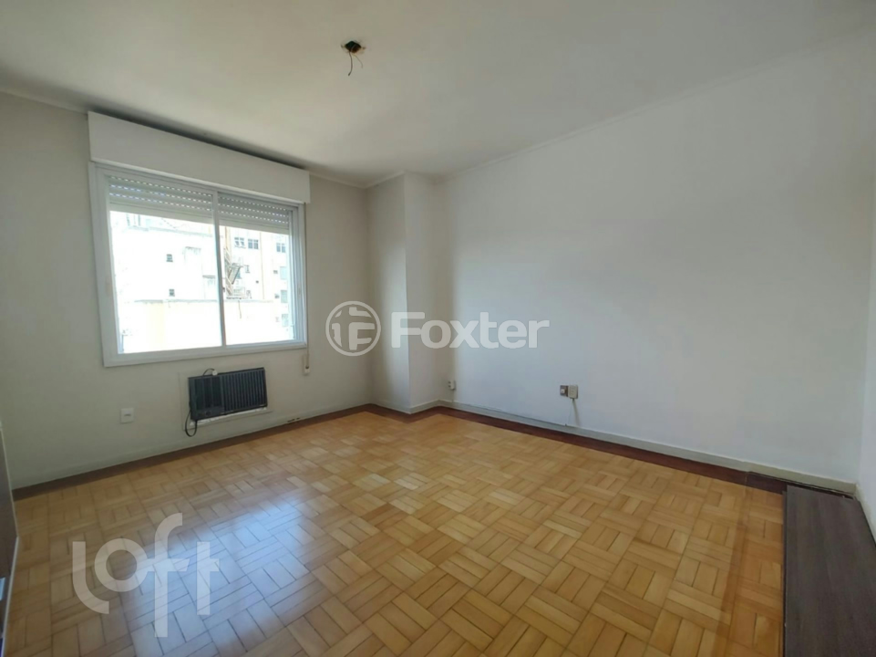 Apartamento à venda com 3 quartos, 133m² - Foto 18