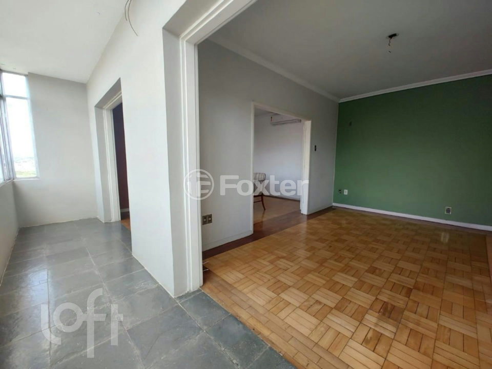 Apartamento à venda com 3 quartos, 133m² - Foto 10
