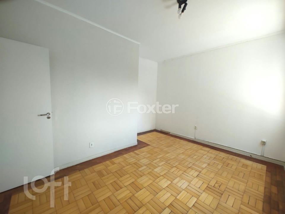 Apartamento à venda com 3 quartos, 133m² - Foto 25
