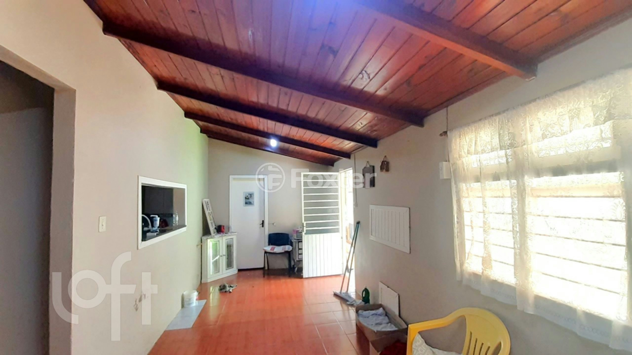 Casa à venda com 3 quartos, 121m² - Foto 5