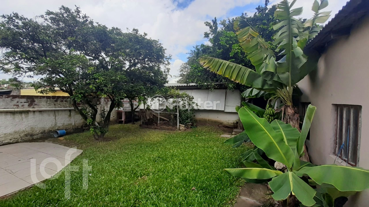 Casa à venda com 3 quartos, 121m² - Foto 3