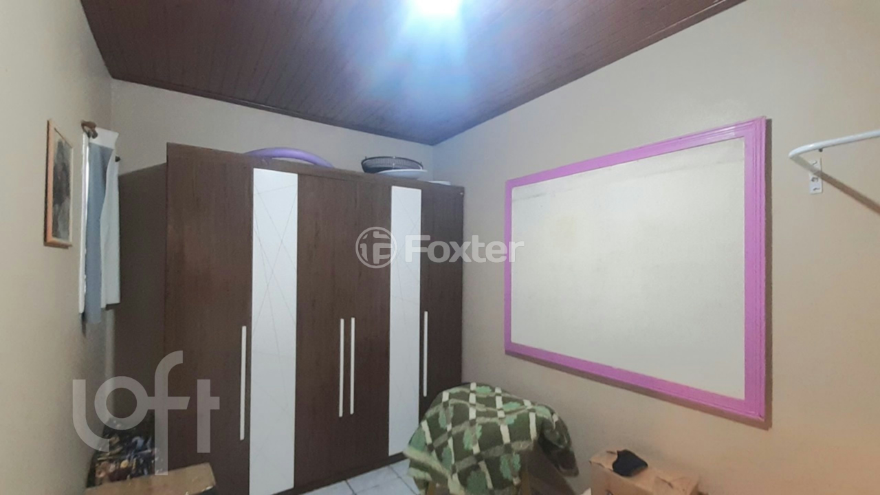 Casa à venda com 3 quartos, 121m² - Foto 9