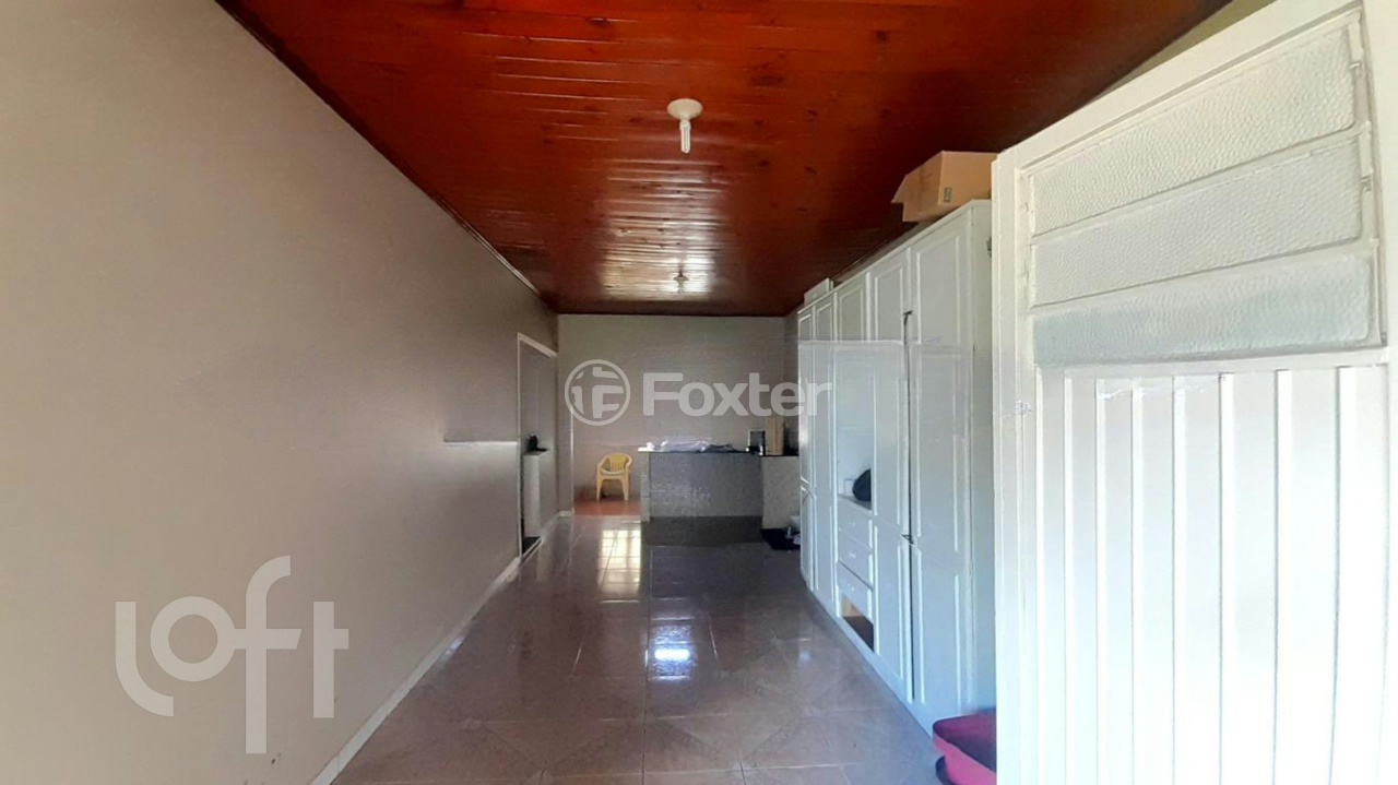 Casa à venda com 3 quartos, 121m² - Foto 16