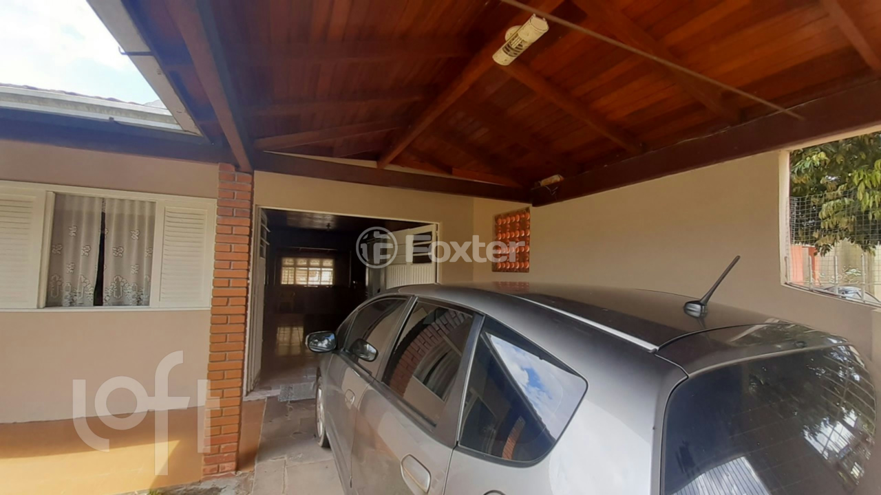 Casa à venda com 3 quartos, 121m² - Foto 15