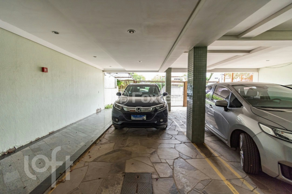 Apartamento à venda com 2 quartos, 165m² - Foto 31