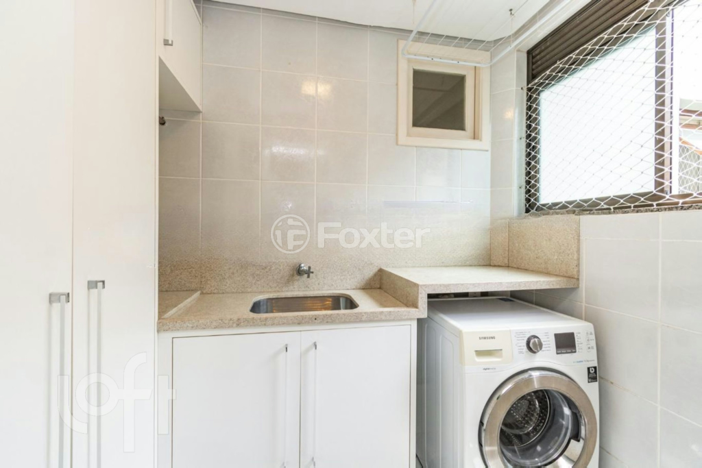 Apartamento à venda com 2 quartos, 165m² - Foto 27