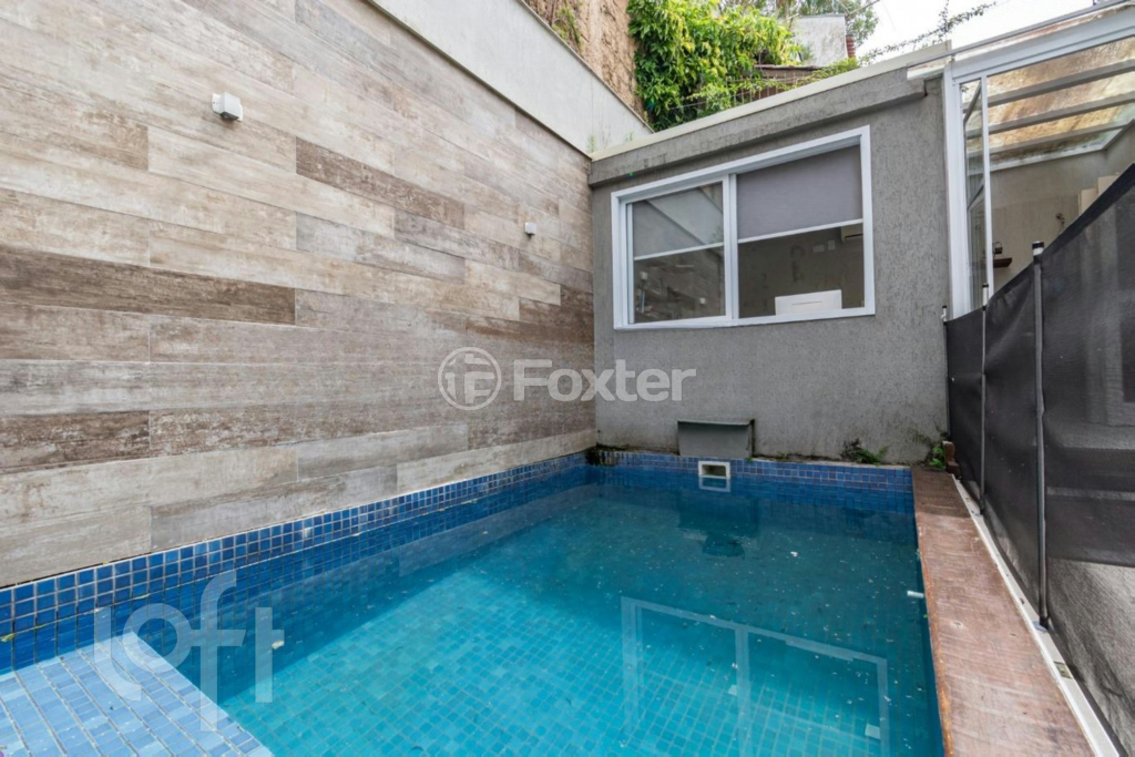 Apartamento à venda com 2 quartos, 165m² - Foto 33