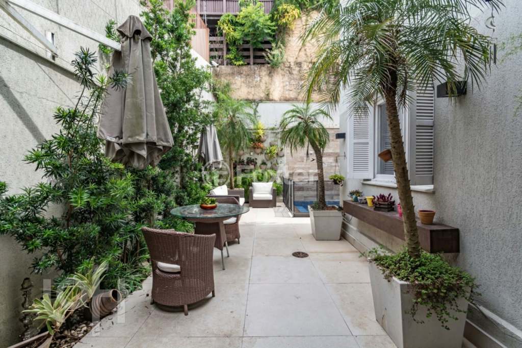 Apartamento à venda com 2 quartos, 165m² - Foto 36