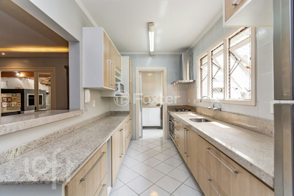 Apartamento à venda com 2 quartos, 165m² - Foto 24