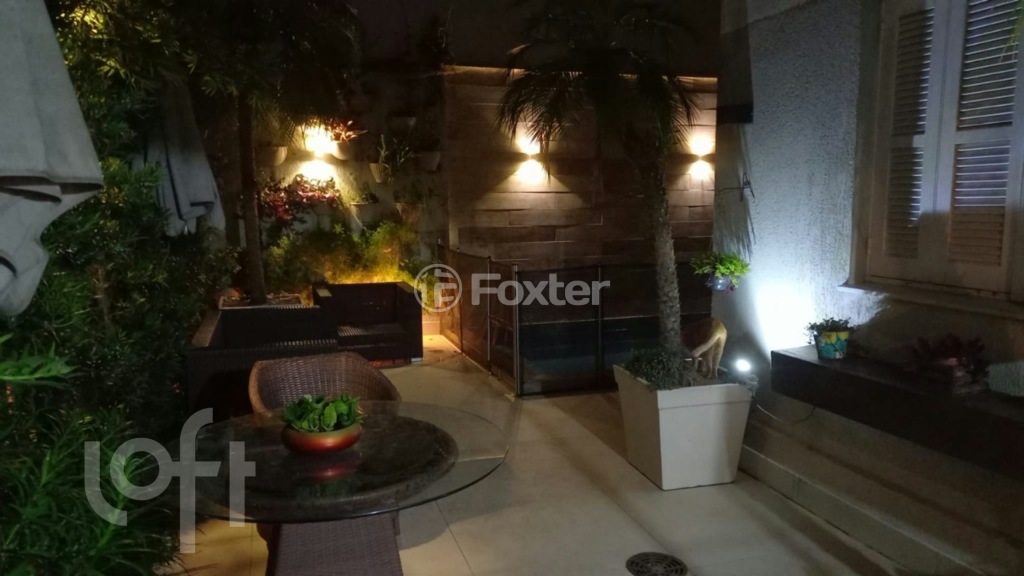 Apartamento à venda com 2 quartos, 165m² - Foto 34