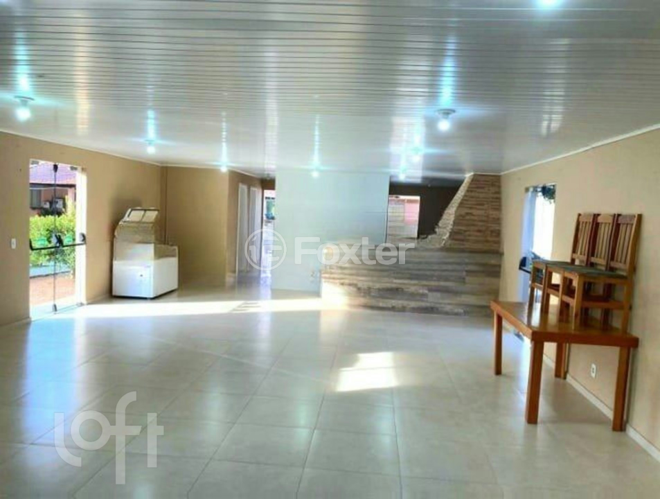 Casa à venda com 2 quartos, 45m² - Foto 33